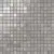 Atlas Concorde Marvel Stone AS3S Bardiglio Grey Mosaico Lapp. 30x30 Atlas Concorde Marvel Stone AS3S Bardiglio Grey Mosaico Lapp. 30x30