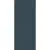 Marazzi Grande Resin Look M7GZ Blu Cold Satin 120x278