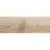 Lasselsberger (LB-Ceramics) Вестанвинд 6264-0062 Натуральный 20x60