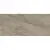 Atlas Concorde Russia Forte Dei Marmi 610015000658 Mystic Grey Cerato Rett 60x120