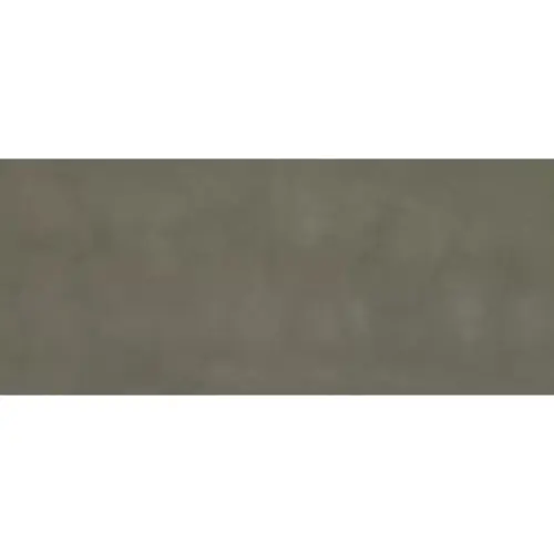 Stone Design Cement SF.IND.MK.MT 320 160x320