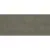 Stone Design Cement SF.IND.MK.MT 320 160x320