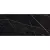 Atlas Concorde Russia Empire 600180000016 Calacatta Black Lapp 120x278