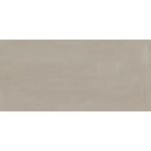 Century Syncro 93377 Grey Lappato Ret 30x60