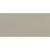 Century Syncro 93377 Grey Lappato Ret 30x60