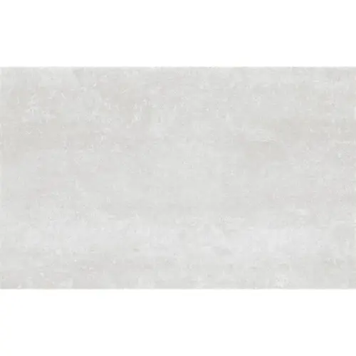 Gracia Ceramica Картье Серый верх 01 25x40