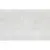 Gracia Ceramica Картье Серый верх 01 25x40