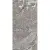 Casa Dolce Casa Onyx&amp;More 765451 Silver Porphyry Str Ret 40x80