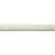 Fap Ceramiche Roma fLW2 60 Pietra Batt. Matt 7.2x60