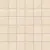 Rako Levante DDM06591 Beige 30x30