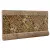 Gresmanc Tambora Tabica Tambora D-1 31x15