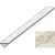 Atlas Concorde Marvel Edge LM4C Royal Calacatta Corner 40 1.4x40