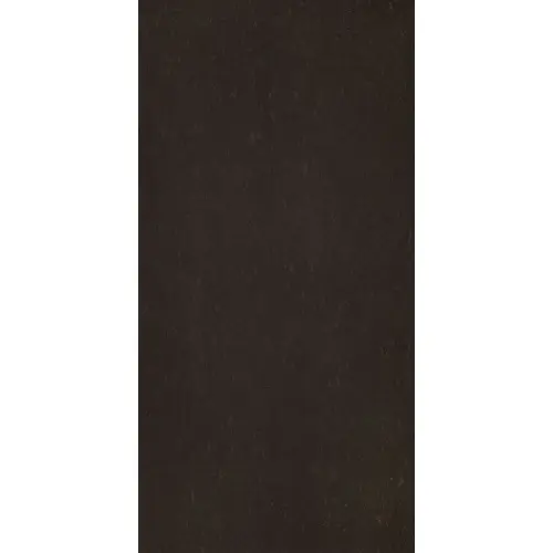 Inalco Dukhan Marron DT 12mm 160x320