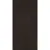 Inalco Dukhan Marron DT 12mm 160x320 Inalco Dukhan Marron DT 12mm 160x320