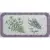 Absolut Keramika Monocolor AK1149 Clasical Thyme 10x20 Absolut Keramika Monocolor AK1149 Clasical Thyme 10x20