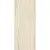 LaFaenza Aesthetica AeOxg6278Lp Ae Oxg6 278 Lp 120x278
