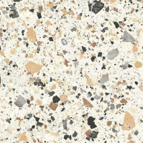 Fmg Maxfine Venice Villa L66410 Ivory Levigato 60x60