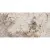 Cifre Esplendor Gold Pulido 60x120 - керамическая плитка и керамогранит