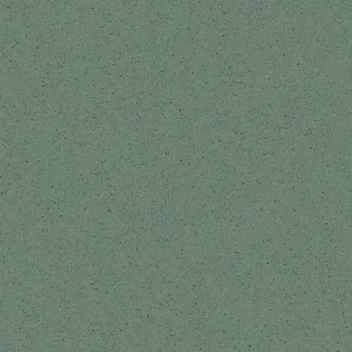 Vives Micra R Indigo R10 80 80x80
