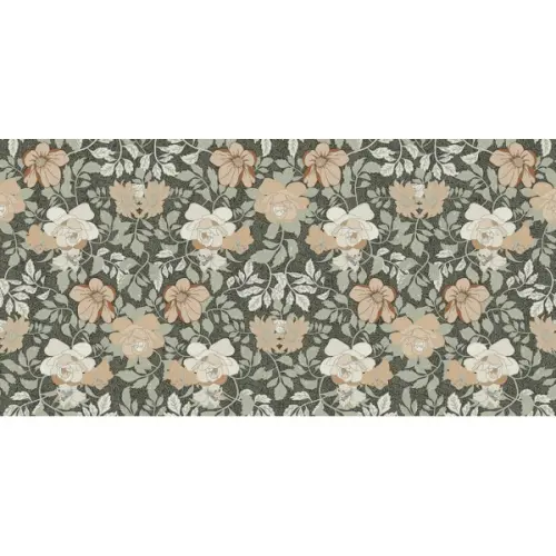 Sant Agostino Sunwood CSAJRD0512 Jardin 05 60x120