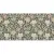 Sant Agostino Sunwood CSAJRD0512 Jardin 05 60x120