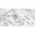 Global Tile San Remo GT15VG Белая 2 25x50