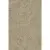 Love ceramica (Love Tiles) Memorable Taupe Rett. Touch 60x90 Love ceramica (Love Tiles) Memorable Taupe Rett. Touch 60x90