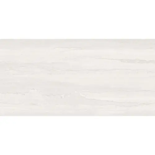 Flaviker PI.SA Double 0014604 Linear White Nat Ret 80x160