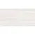 Flaviker PI.SA Double 0014604 Linear White Nat Ret 80x160