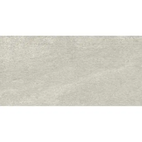 Sant Agostino Bergstone CSABERP612 Rigato Pearl Rett 60x120