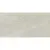 Sant Agostino Bergstone CSABERP612 Rigato Pearl Rett 60x120