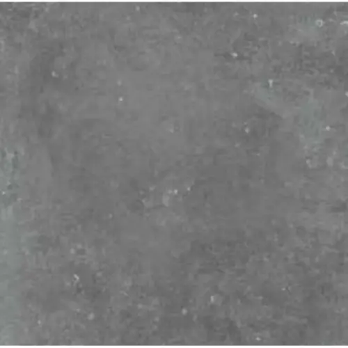 ABK Out 20 0012111 Belgium Stone Grey R11 Ret 80x80 - керамическая плитка и керамогранит