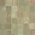Marazzi Zellige M5P3 Salvia 10x10 Marazzi Zellige M5P3 Salvia 10x10