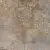 Century Glam 113182 Canvas Lappato Ret 80x80