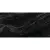 Serenissima Cir Gemme 1058940 Black Mirror Lux Ret 60x120