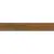 Sant'agostino S.Wood Wood Nut 20x120