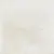 Piemmegres (Piemme Ceramiche) Uniquestone 1702 Silk Nat-Ret 60x60