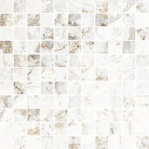 La Fabbrica Ceramiche Gemstone 179122 Natural Nat Ret 30x30