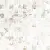 La Fabbrica Ceramiche Gemstone 179122 Natural Nat Ret 30x30