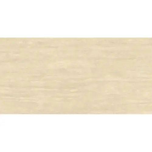Atlas Concorde Italy Marvel T HCO5 Navona Sand 120x240 - керамическая плитка и керамогранит