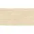 Atlas Concorde Italy Marvel T HCO5 Navona Sand 120x240 - керамическая плитка и керамогранит