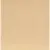 Panaria Aisthesis Paglierino Silk 30x30 Panaria Aisthesis Paglierino Silk 30x30