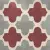 Atlas Concorde Venti Boost A3OP Classic Carpet 3 20x20
