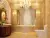 Premium Marble Декоры Crema Marfil-2 29,7x29,7 Premium Marble Декоры Crema Marfil-2 29,7x29,7