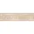 Eurotile Rolex 48 11x49.5