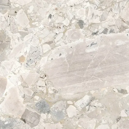 Ceramica Fioranese Fusion WF601LR Shell Levigato Matt Rettificato 60,4x60,4 - керамическая плитка и керамогранит