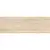 Rako Senso WADVE030 Beige 20x60 Rako Senso WADVE030 Beige 20x60