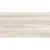 Colorker Coliseum 221068 Bone 75.5x151 Colorker Coliseum 221068 Bone 75.5x151