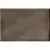 Imola ceramica 1874 G 12x18 Imola ceramica 1874 G 12x18