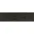 Grupa Paradyz Scandiano Nero Elewacja 11 mm 24.5x6.6